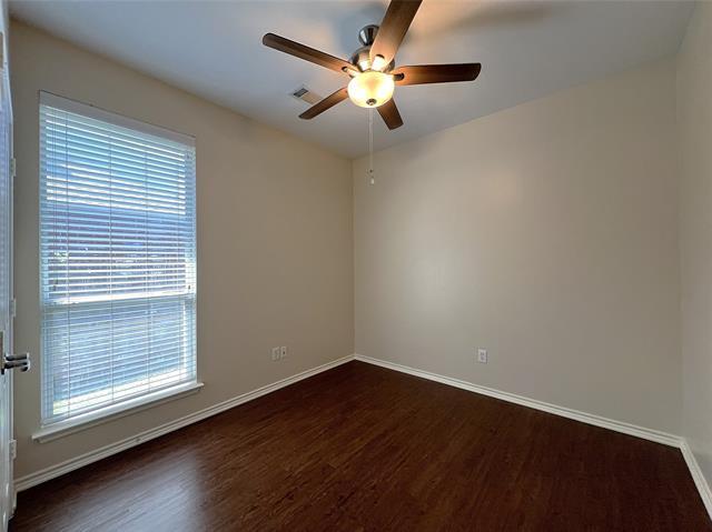 Building Photo - 5009 Royal Burgess Dr