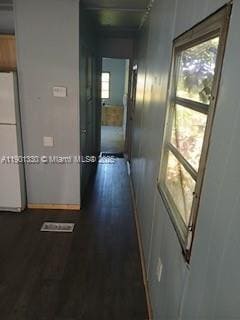 Building Photo - 5435 Lewellyn Rd