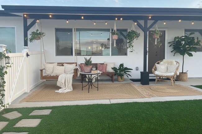 Building Photo - 54 E Prospect St