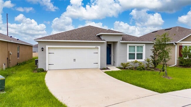 Building Photo - 2756 Gentle Rain Dr