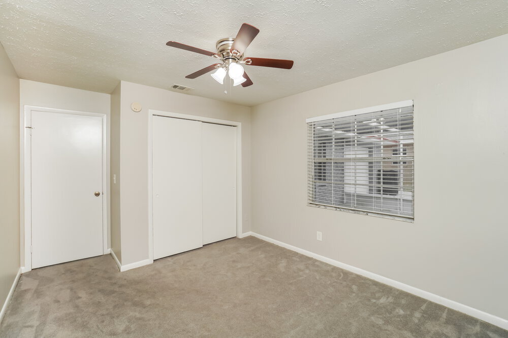 Building Photo - 308 Timber Creek Dr