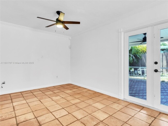Building Photo - 10015 SW 85th Terrace