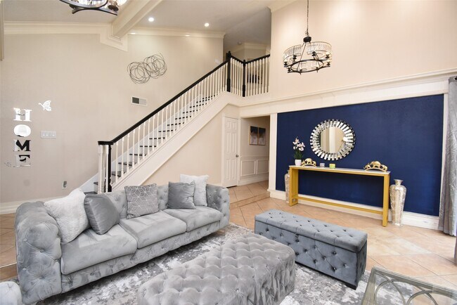 Building Photo - 7726 Miller Glen Ln