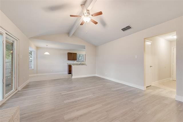 Building Photo - 6261 Stardust Dr S