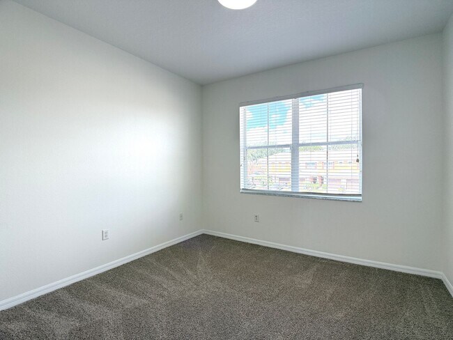 Building Photo - 538 Bexley Dr