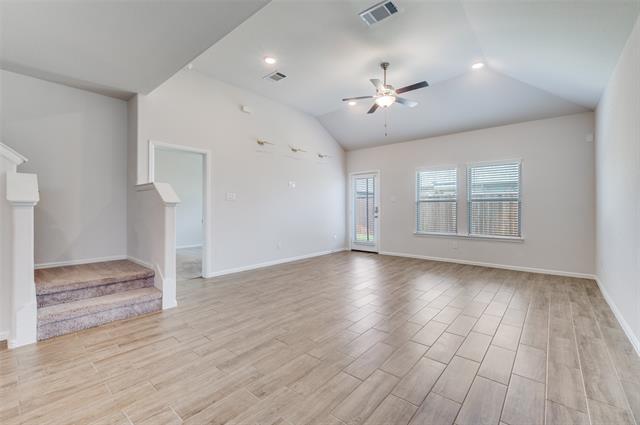 Building Photo - 14149 Danesdale Dr