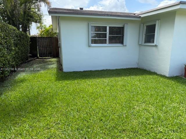Building Photo - 7235 SW 131st Ave