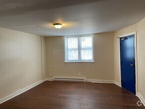 Building Photo - 3532 Kensington Ave