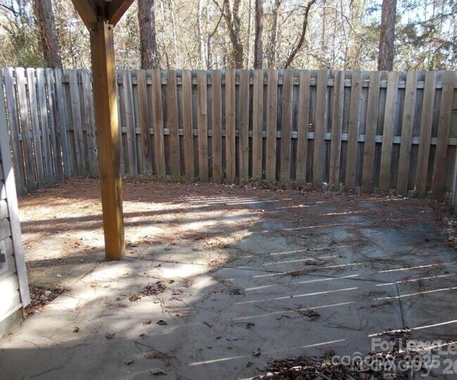 Building Photo - 12317 Paperbark Cir