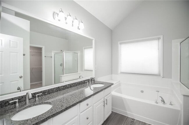 Building Photo - 755 Sheridan Ridge Ct