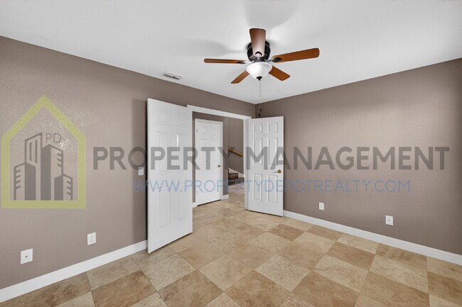 Building Photo - Spacious 3-Bedroom, 3-Bath Home Available