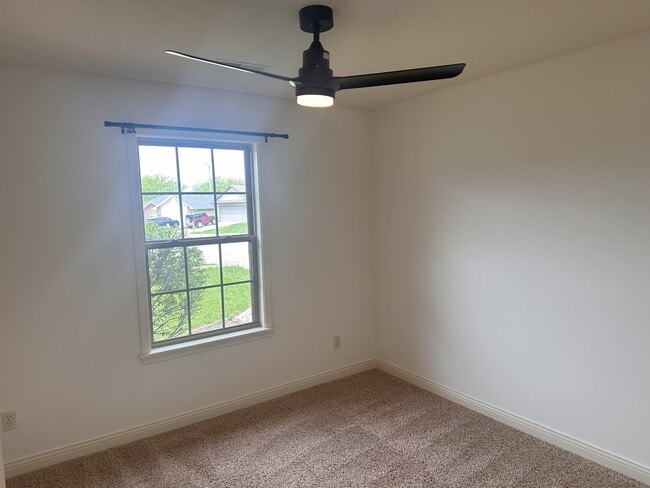 Building Photo - 5004 Whitefish Ct