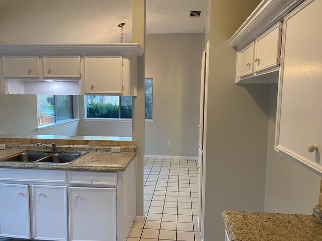 Building Photo - 20074 S Navaho Trail