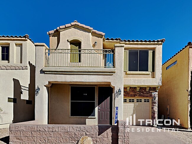 8224 Sierra Cascade Court Las Vegas NV 8224 W Sierra Cascade Ct Las 8224 Sierra Cascade Court Las Vegas NV 8224 W Sierra Cascade Ct Las