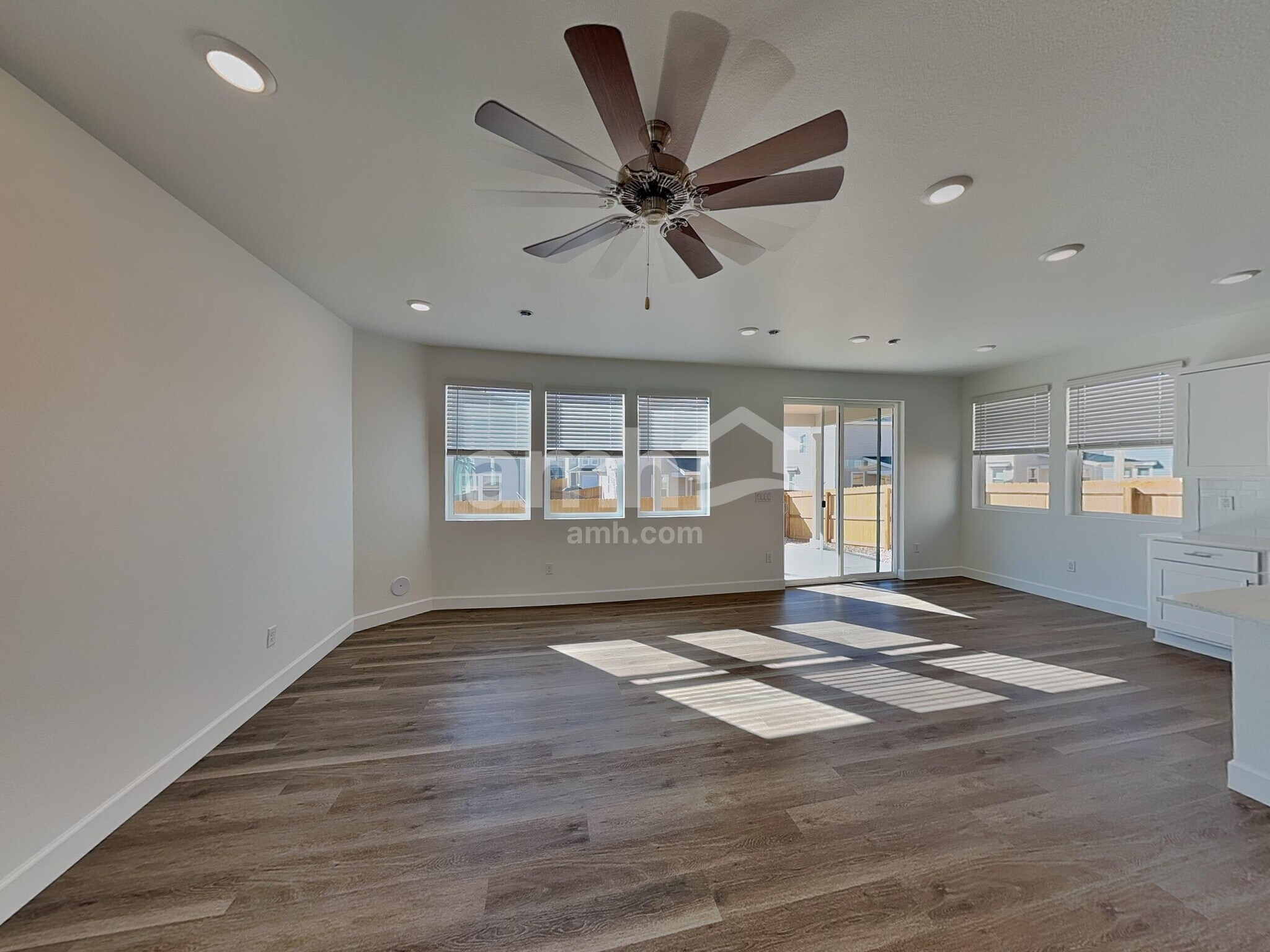 Building Photo - 10065 Abilene St