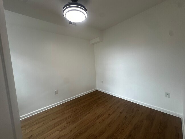 Building Photo - 2626 N Jessup St