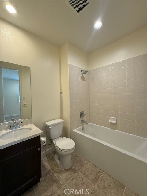 Building Photo - 652 Desert Willow Rd