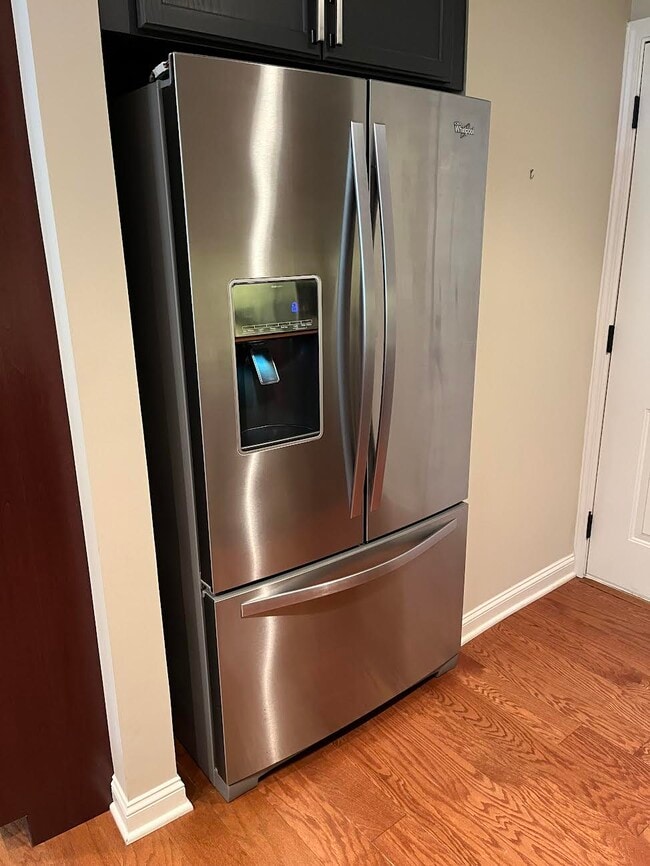 Building Photo - 54 Lake Pointe Cir