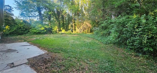 Building Photo - 3144 Goode Rd