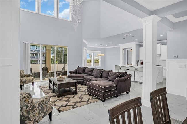 Building Photo - 8306 Sky Eagle Dr