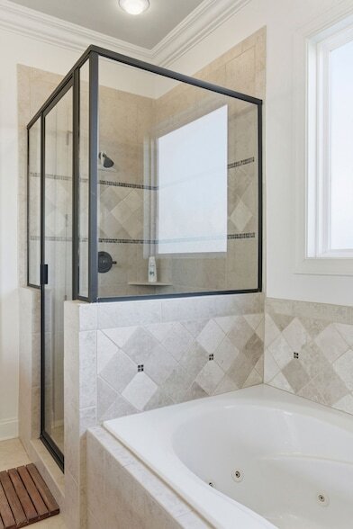 Building Photo - 1306 Jewell Ave