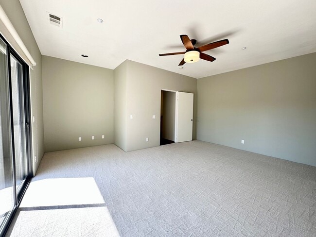 Building Photo - AVAILABLE NOW! 3-bedroom / 3.5 Bathroom Condo with Private Pool & Spa located in 48 & BARISTO!