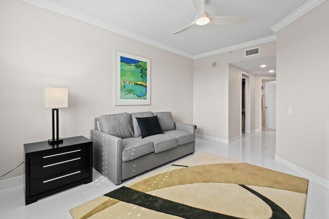 Building Photo - 3610 Gardens Pkwy