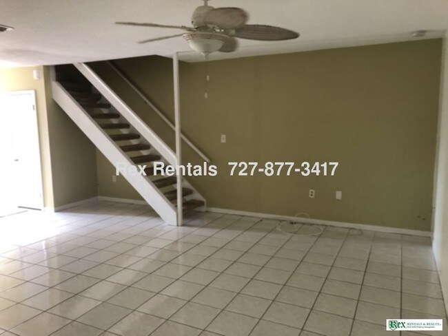Building Photo - 3/2.5 townhouse at Whisper Woods!