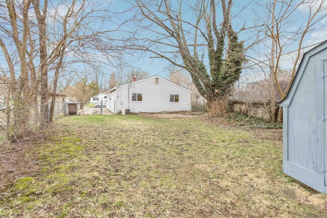 Building Photo - 946 Fairview Ave