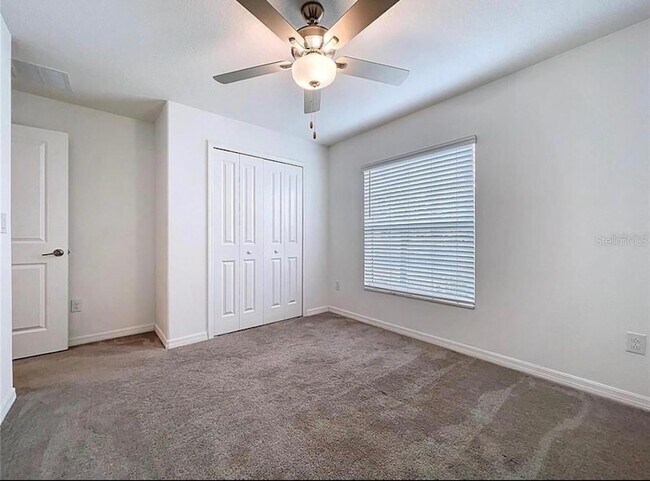 Building Photo - 6557 Bar S Bar Trl