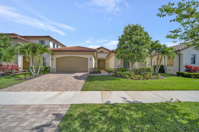 Building Photo - 12055 Lake Trail Ln