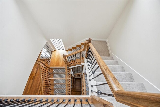 Building Photo - 1316 Birdsall St