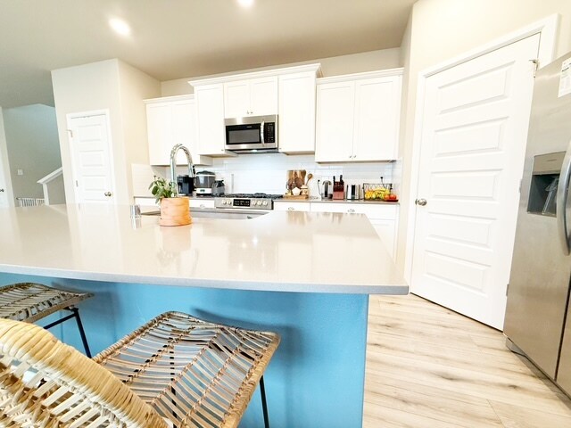 Building Photo - 975 Thrush Ct SE