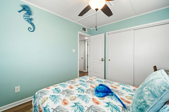 Building Photo - 333 Bluefish Dr