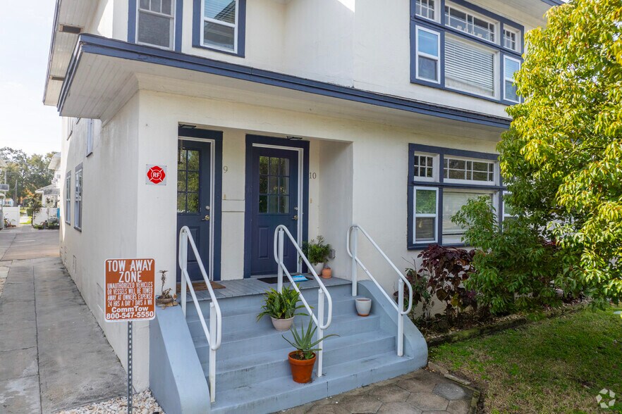 Building Photo - Nordica Village