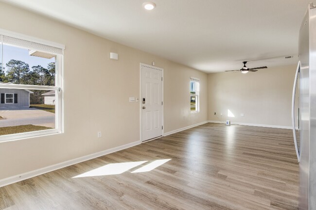 Building Photo - 2528 Sutton Pl Dr