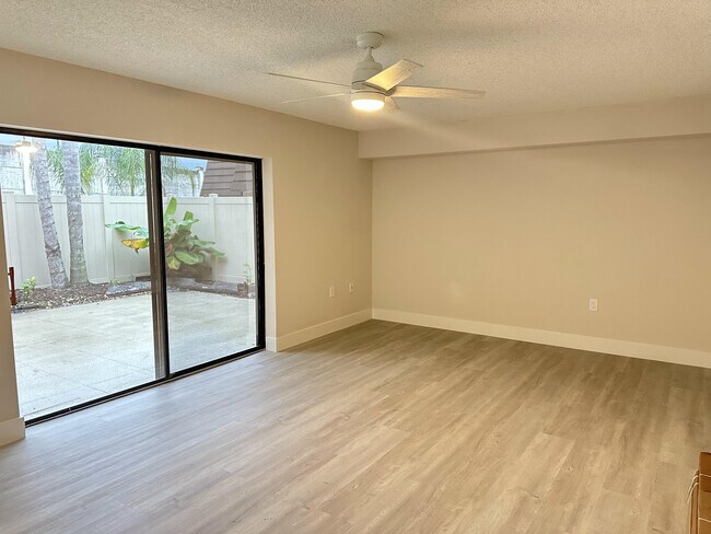 Building Photo - 7307 73rd Way