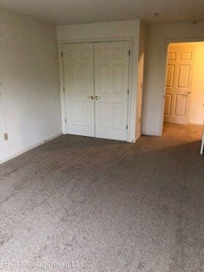 1121 St Agnes Ln 1121 St Agnes Ln Baltimore MD 21207 Apartment Finder