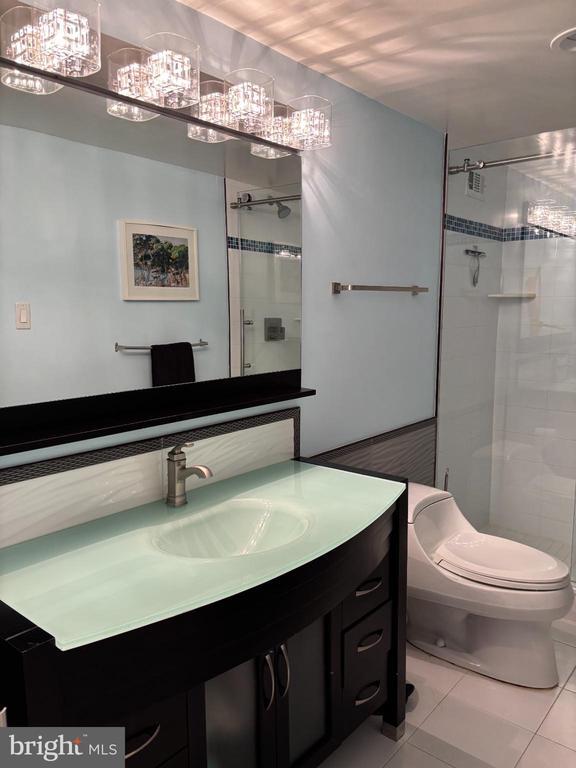 Building Photo - 5225 Pooks Hill Rd