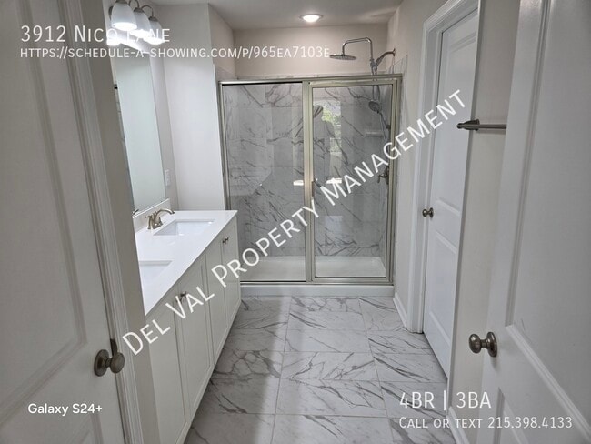 Building Photo - 3912 Nico Ln