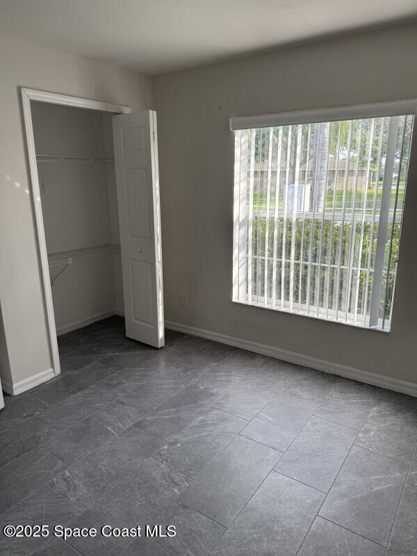 Building Photo - 1122 Brumpton Pl