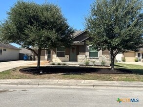 Building Photo - 1048 Lilac Wind