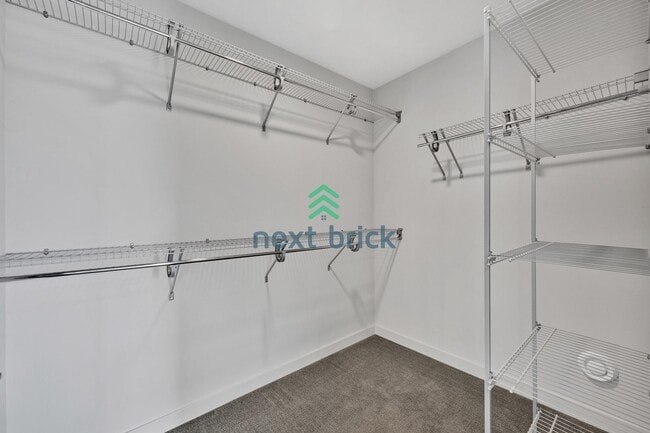 Building Photo - Sleek and Spacious Townhome with Gourmet K...