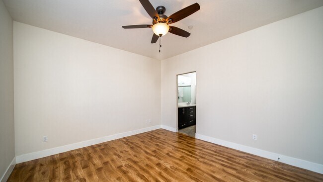 Building Photo - Coming soon - 2Bed/2.5Bath TOWNHOUSE FOR RENT IN MILPITAS - $3,850/mo