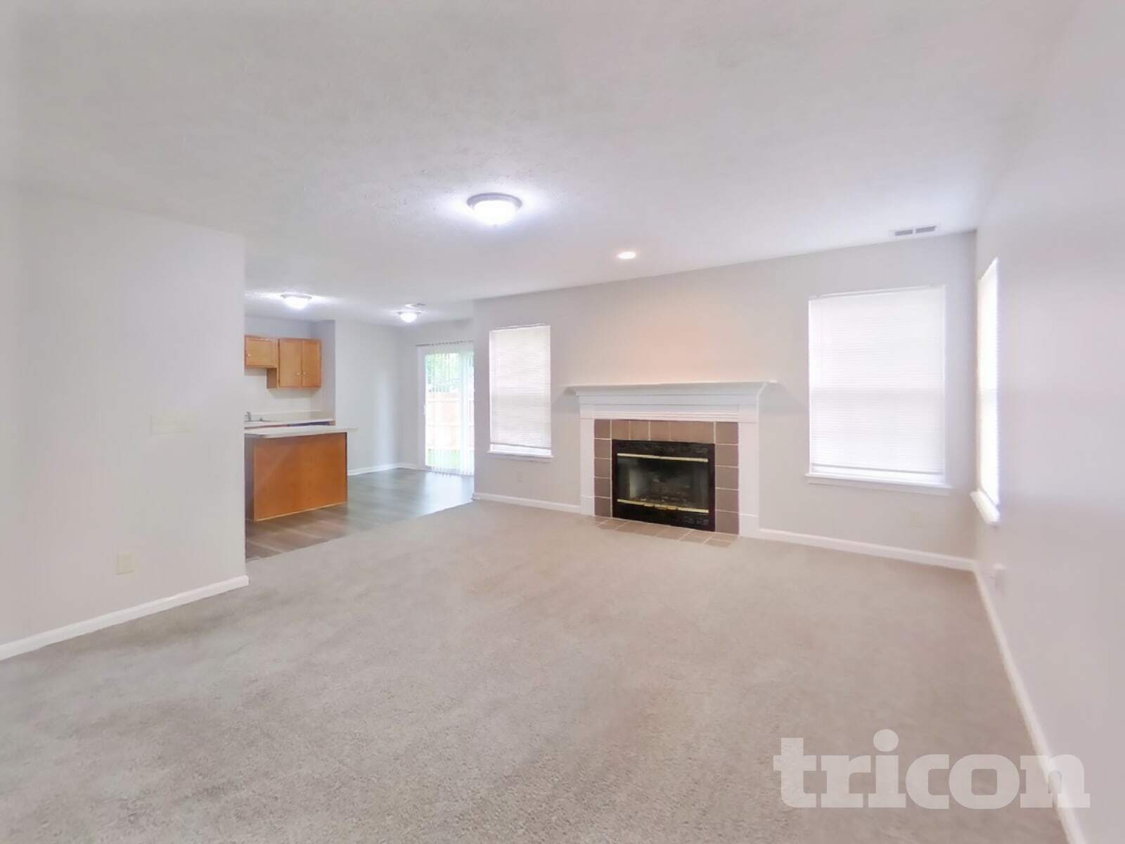 Building Photo - 1022 Pine Mountain Way