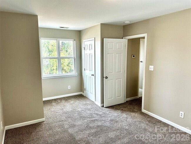 Building Photo - 19425 Booth Bay Ct