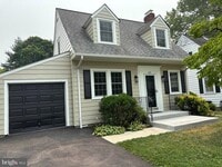 Building Photo - 122 Homestead Ave