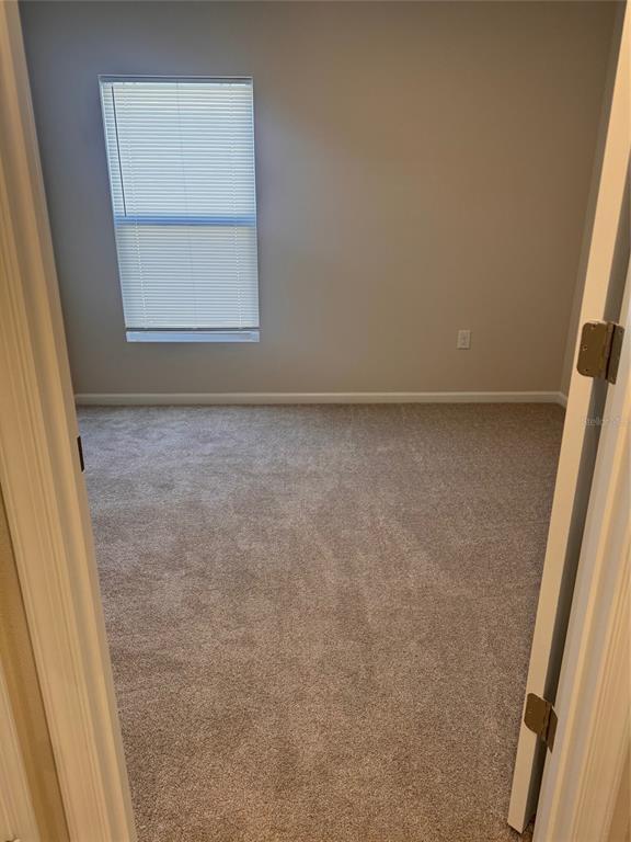 Building Photo - 347 Biltmore Blvd