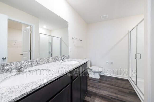 Building Photo - 1504 Arapahoe Ridge Dr