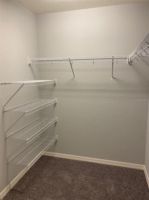 Building Photo - 6320 Gardner Dr